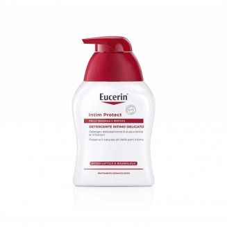 Eucerin Intim Protect...