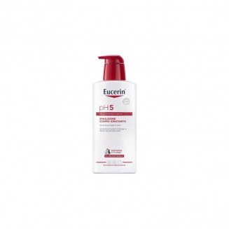 Eucerin Ph5 Emulsione Corpo...