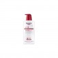 Eucerin Ph5 Emulsione Corpo Idratante Per Pelle Sensibile 400 ml