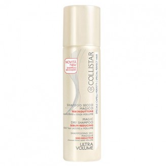 Collistar Capelli Grassi e...