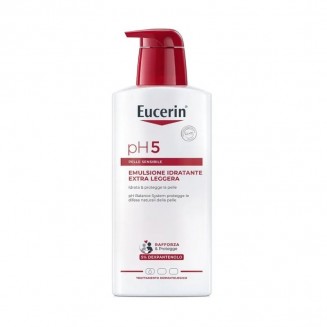 Eucerin Ph5 Emulsione Corpo...