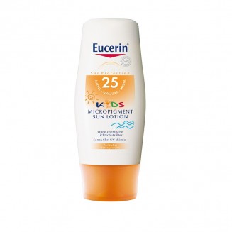 Eucerin Sun Protection Kids...