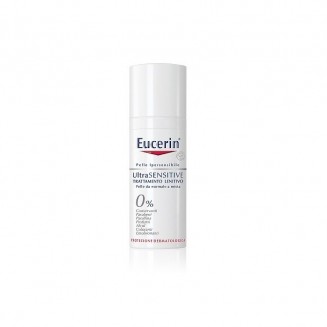 Eucerin UltraSensitive...