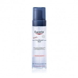 Eucerin UreaRepair Plus...