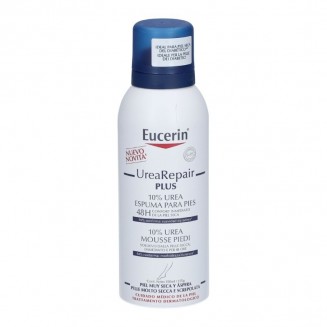 Eucerin UreaRepair Plus...