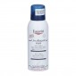 Eucerin UreaRepair Plus Mousse Piedi Idratante Riparatrice 10% Di Urea 150 ml
