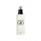 Giorgio Armani Acqua di Giò Parfum - Ricarica 125 ml