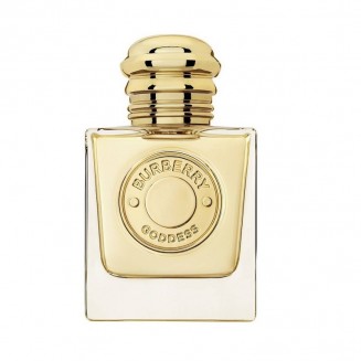 Burberry Goddess Eau De...