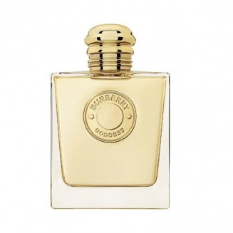 Burberry Goddess Eau De...