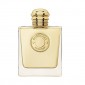 Burberry Goddess Eau De Parfum Ricaricabile 100 ml