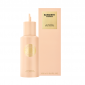 Burberry Goddess Eau De Parfum Ricarica 150 ml