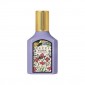 Gucci Flora Gorgeous Magnolia Eau De Parfum 30 ml