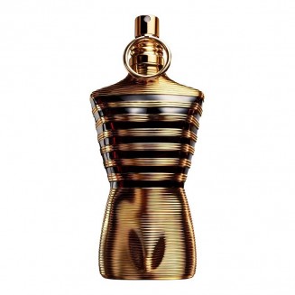 Jean Paul Gaultier Le Male...