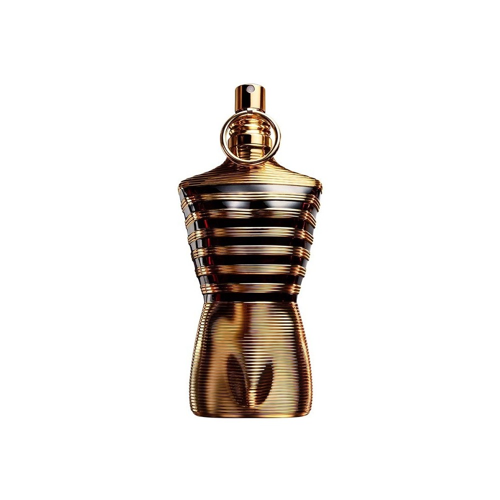 Jean Paul Gaultier Le Male Elixir Parfum 75 ml 