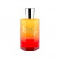 Juliette Has A Gun Lust For Sun Eau De Parfum 100 ml