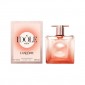 Lancome Idole Now Eau De Parfum Florale 25 ml