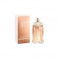 Thierry Mugler Alien Goddess Eau De Parfum Supra Florale 60 ml