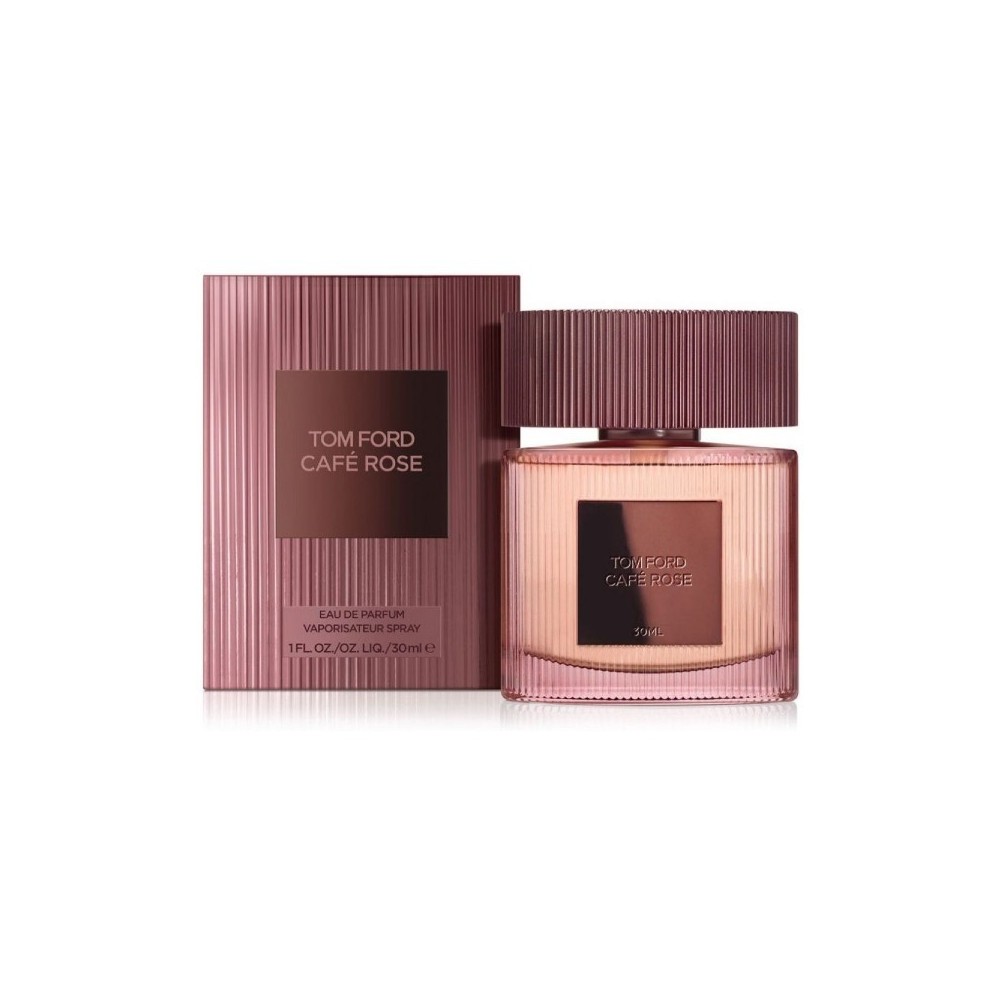 Tom Ford Café Rose Eau De Parfum 30 ml 