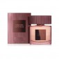 Tom Ford Café Rose Eau De Parfum 30 ml