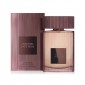 Tom Ford Café Rose Eau De Parfum 50 ml