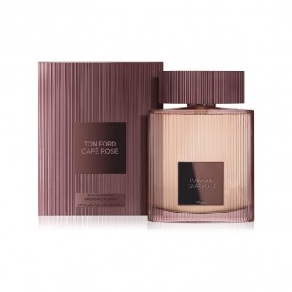 Tom Ford Café Rose Eau De...