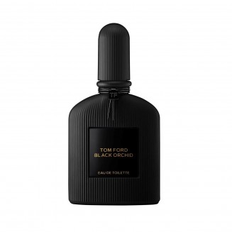 Tom Ford Black Orchid Eau...