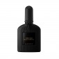 Tom Ford Black Orchid Eau De Toilette 2023 50 ml
