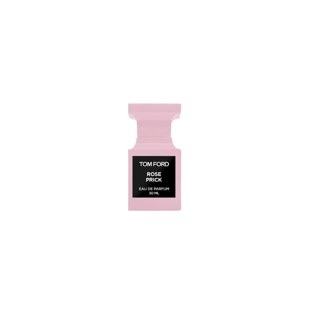 Tom Ford Rose Prick Eau De Parfum 30 ml 
