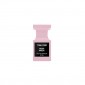 Tom Ford Rose Prick Eau De Parfum 30 ml