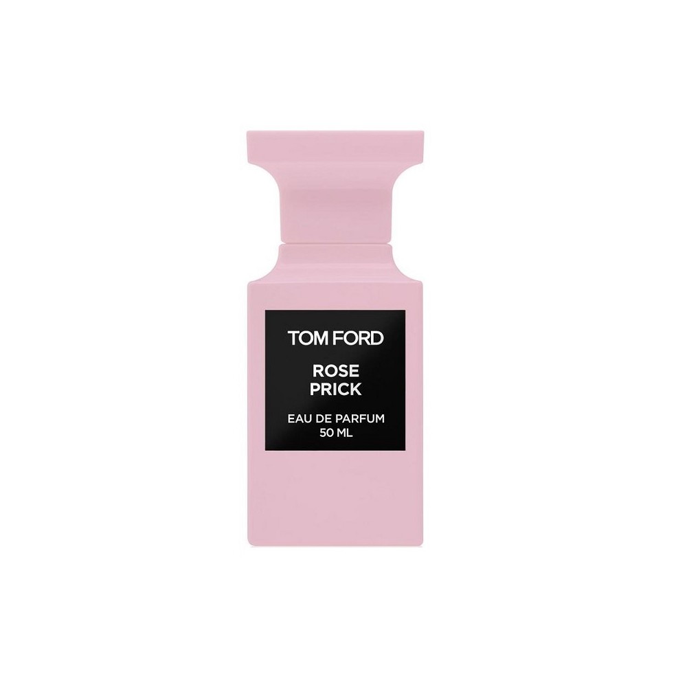 Tom Ford Rose Prick Eau De Parfum 50 ml 