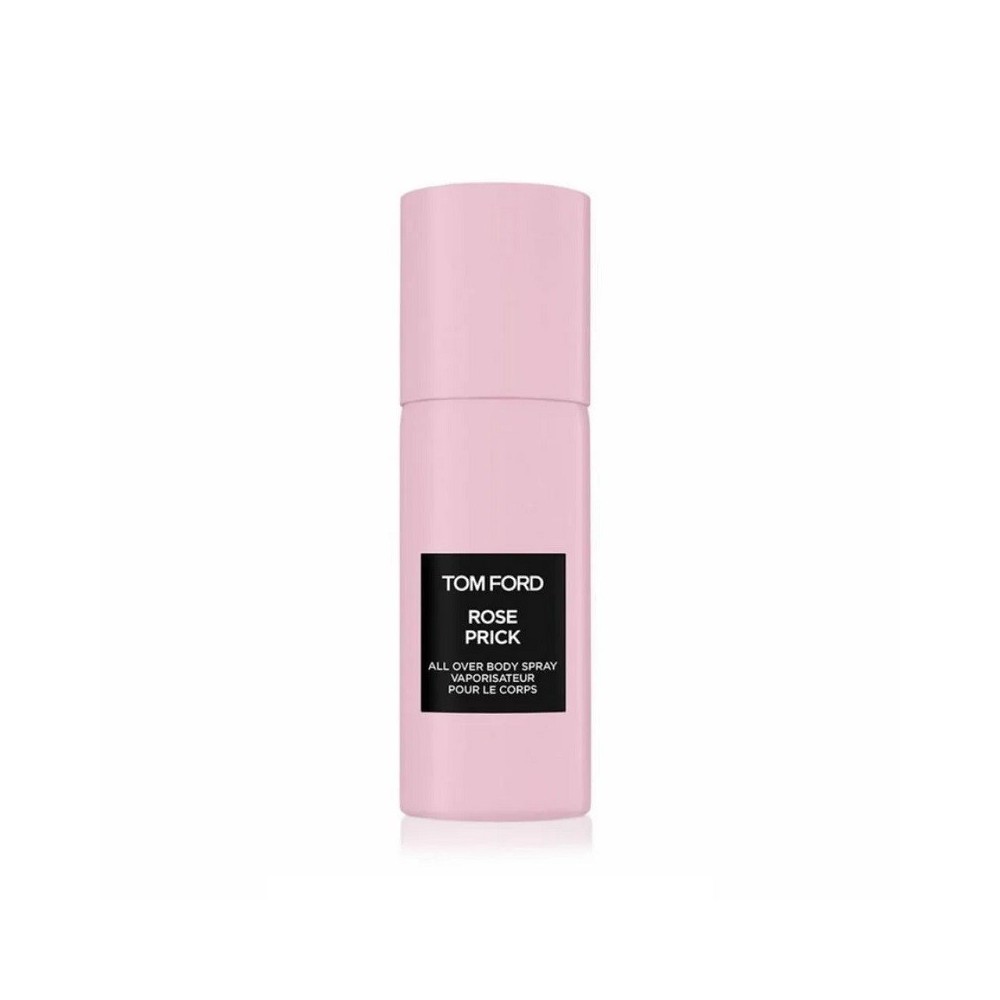 Tom Ford Rose Prick All Over Body Spray 150 ml 