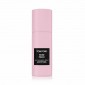 Tom Ford Rose Prick All Over Body Spray 150 ml