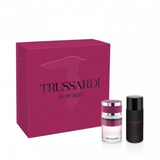 Trussardi Ruby Red 60 ml...