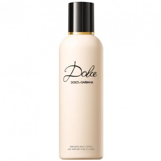 Dolce & Gabbana Dolce Body...