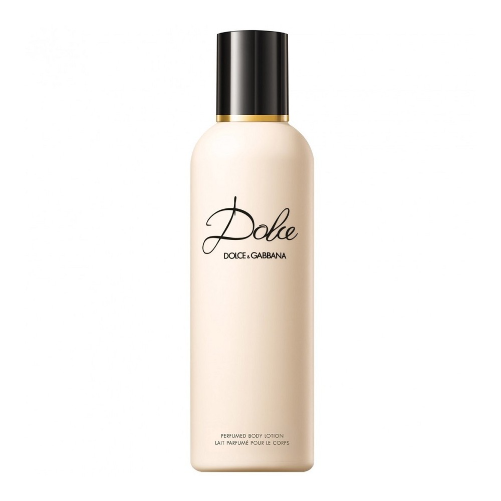 Dolce & Gabbana Dolce Body Lotion 200ML 