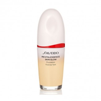 Shiseido Revitalessence...