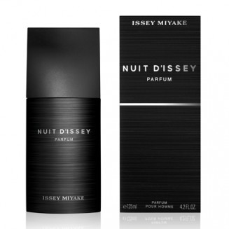 Issey Miyake Nuit d'Issey...
