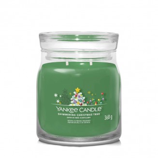 Yankee Candle Candela...