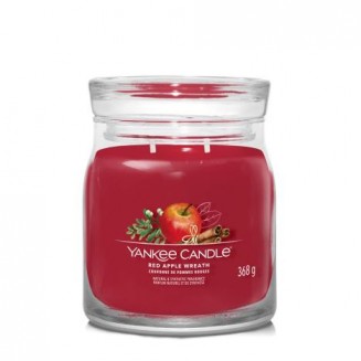 Yankee Candle Candela...