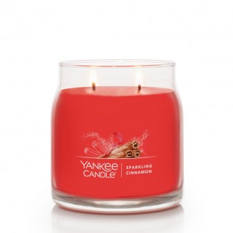 Yankee Candle Candela...