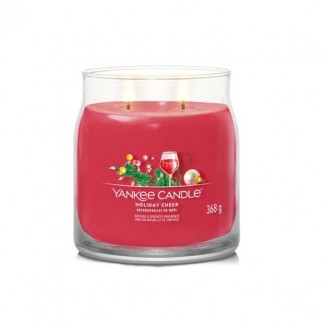 Yankee Candle Candela...