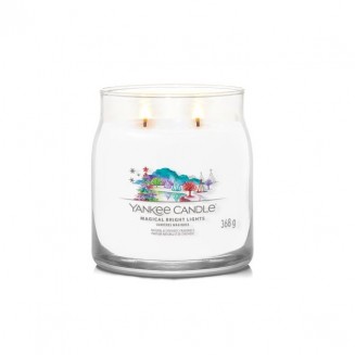 Yankee Candle Candela...