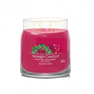 Yankee Candle Candela...