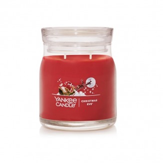 Yankee Candle Candela...
