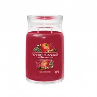 Yankee Candle Candela...
