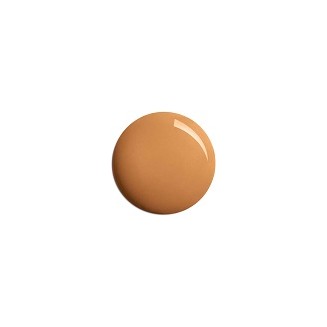 Clarins Tinted Oleo-Serum Fondotinta In Siero Nutriente Illuminante - 6