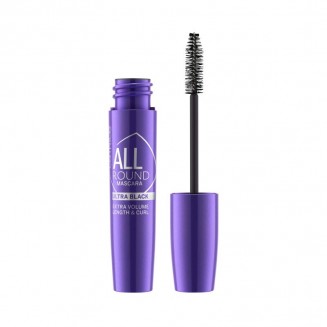 Catrice All Round Mascara...