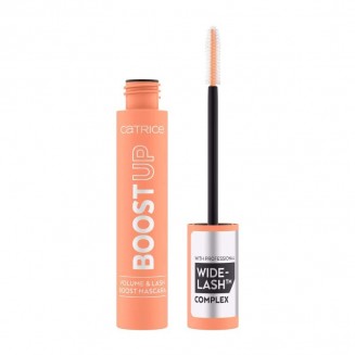 Catrice Boost Up Volume &...