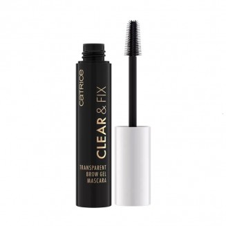 Catrice Clear & Fix Brow...