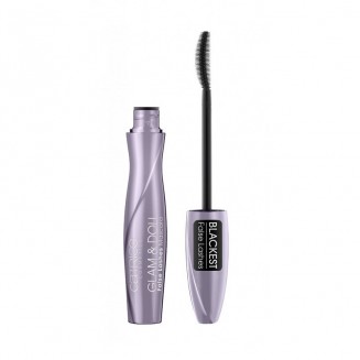 Catrice Glam&Doll False...